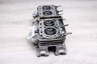 Zylinderkopf Yamaha FZR 600 3HE 89-93