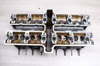 Zylinderkopf Yamaha FZR 600 3HE 89-93