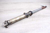 Voorvork rechts Kawasaki Z 400 J Four KZ400J 80-83