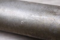 Gabelholm in front of the right Kawasaki Z 400 J Four KZ400J 80-83