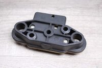 Seat lock Suzuki GSX-R 750 GR7DB 96-97
