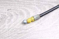 Serrure de siège Suzuki GSX-R 750 GR7DB 96-97