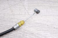 Serrure de siège Suzuki GSX-R 750 GR7DB 96-97