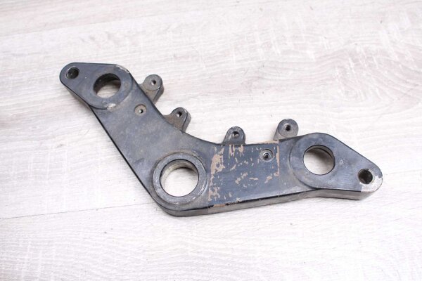 Gabelbrücke vorn oben Kawasaki GPZ 305 EX305A 83-83