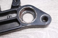 Gabelbrücke vorn oben Kawasaki GPZ 305 EX305A 83-83