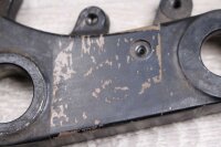 Gabelbrücke vorn oben Kawasaki GPZ 305 EX305A 83-83
