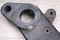 Gabelbrücke vorn oben Kawasaki GPZ 305 EX305A 83-83