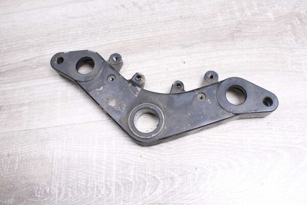 Pont de fourche à lavant Kawasaki GPZ 305 EX305A 83-83