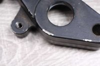 Pont de fourche à lavant Kawasaki GPZ 305 EX305A 83-83