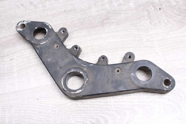 Pont de fourche à lavant Kawasaki GPZ 305 EX305A 83-83