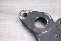 Pont de fourche à lavant Kawasaki GPZ 305 EX305A 83-83