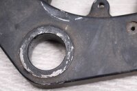 Pont de fourche à lavant Kawasaki GPZ 305 EX305A 83-83