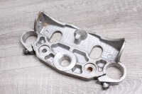 Fork bridge at the front Kawasaki EN 500 EN500A/A 90-93