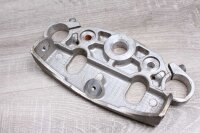 Fork bridge at the front Kawasaki EN 500 EN500A/A 90-93