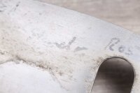 Fork bridge at the front Kawasaki EN 500 EN500A/A 90-93