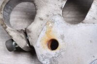 Fork bridge at the front Kawasaki EN 500 EN500A/A 90-93