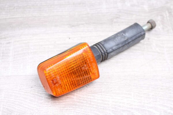 Inclusion devant Suzuki GSX-R 750 GR7DB 96-97