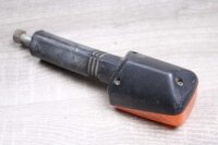 Inclusion devant Suzuki GSX-R 750 GR7DB 96-97