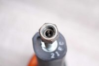 Inclusion devant Suzuki GSX-R 750 GR7DB 96-97