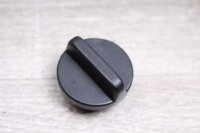 Einfüllstutzen Deckel Verschluss Yamaha FZR 600 3HE...