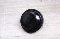 Einfüllstutzen Deckel Verschluss Yamaha FZR 600 3HE...