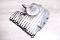 Tapa del motor cárter de aceite inferior Yamaha...