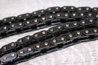 Juego cadena de distribución tensor guía Yamaha FZR 600 3HE 89-93