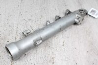 Gabelholm in front of the right Kawasaki GPZ 1000 RX ZXT00A 86-87