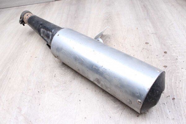 Eyer Kawasaki GPZ 1000 RX ZXT00A 86-87