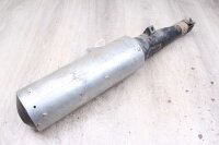 Eyer Kawasaki GPZ 1000 RX ZXT00A 86-87