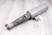 Eyer Kawasaki GPZ 1000 RX ZXT00A 86-87