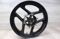 Rim front wheel wheel 16x2.50 Kawasaki GPZ 1000 RX ZXT00A...