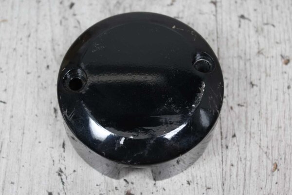 Motordeckel Kawasaki ZRX 1100 ZRT10C 97-00