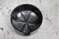 Motordeckel Kawasaki ZRX 1100 ZRT10C 97-00