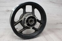 Rim rear wheel wheel 16x3.50 in the back Kawasaki GPZ...
