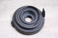 Hauptscheinwerfer Gummi Suzuki GSX-R 750 GR7DB 96-97