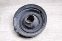 Hauptscheinwerfer Gummi Suzuki GSX-R 750 GR7DB 96-97