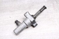 Steuerkettenspanner Yamaha FZR 600 3HE 89-93