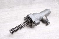 Steuerkettenspanner Yamaha FZR 600 3HE 89-93