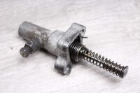 Tensor de cadena de distribución Yamaha FZR 600 3HE 89-93