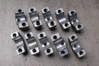 Lagerböcke Nockenwellen Kawasaki GPZ 1000 RX ZXT00A...