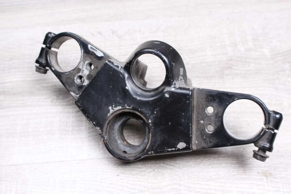 Fork bridge at the front Kawasaki GPZ 500 S EX500A/D 94-04