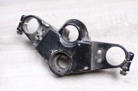 Fork bridge at the front Kawasaki GPZ 500 S EX500A/D 94-04