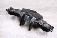 Fork bridge at the front Kawasaki GPZ 500 S EX500A/D 94-04