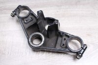 Fork bridge at the front Kawasaki GPZ 500 S EX500A/D 94-04