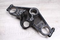 Fork bridge at the front Kawasaki GPZ 500 S EX500A/D 94-04