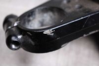 Fork bridge at the front Kawasaki GPZ 500 S EX500A/D 94-04