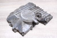 Tapa de motor cárter de aceite Yamaha FZR 600 3HE...