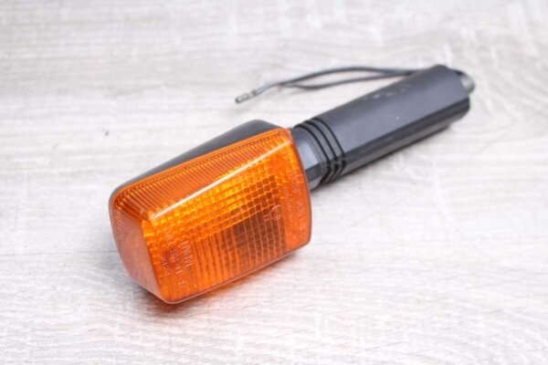 Inclusion in front Suzuki GSX-R 750 GR7DB 96-97