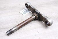 Fork bridge at the front Kawasaki EN 500 EN500A/A 90-93